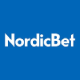 DK - Nordicbet Sport